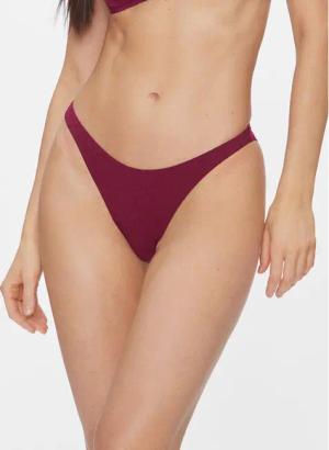 Chantelle Bikini-Unterteil C15T90 Violett