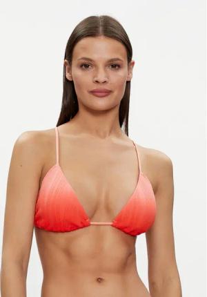 Chantelle Bikini-Oberteil C12VQF Orange