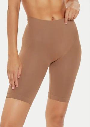 Chantelle Shapewear Unterteil Smooth Co C10U50 Braun