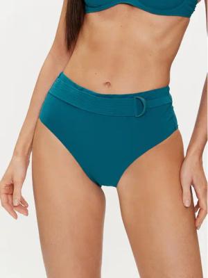 Chantelle Bikini-Unterteil Celestial C12T80 Grün