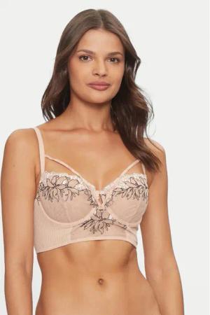 Chantelle Bügel-BH Spice C22BK6 Beige