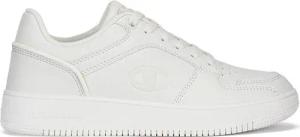 Champion Sneakers RD18 2.0 LOW S11470-WW029 Écru