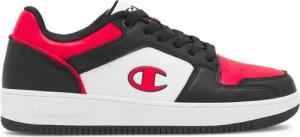 Champion Sneakers Rebound 2.0 Low B Gs Low S32415-KK019 Rot
