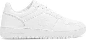 Champion Sneakers Reboubd 2.0 Low Cut S S11470-WW010 Weiß