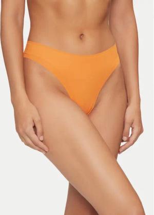 Chantelle Stringtanga Pulpies C22HG9 Orange