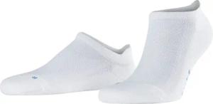 Falke Sport Spirit Unisex Sneaker Socken Cool Kick