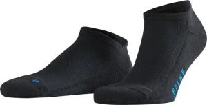 Falke Sport Spirit Unisex Sneaker Socken Cool Kick