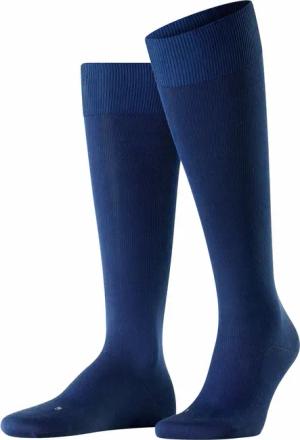 Falke Herren Kniestrümpfe Energizing Cotton