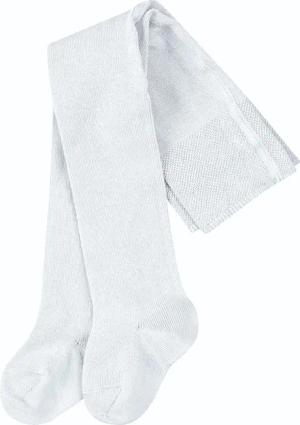 Falke Baby Strumpfhose Family