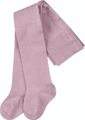 Falke Baby Strumpfhose Family
