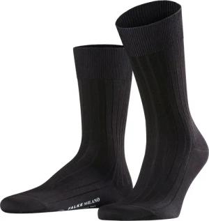 Falke Herren Socken Milano