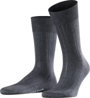 Falke Herren Socken Milano