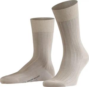Falke Herren Socken Milano