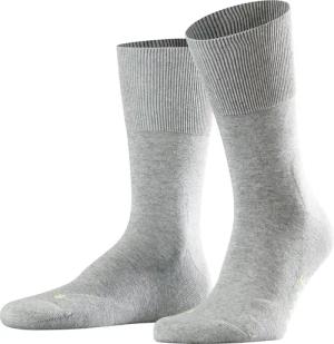 Falke Unisex Socken Run