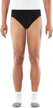 Falke Herren Slip Brief Warm