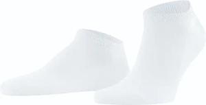 Falke Herren Sneaker Socken Family