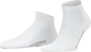 Falke Herren Sneaker Socken COOL 24/7