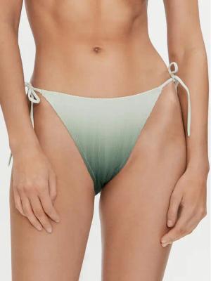 Chantelle Bikini-Unterteil C12VA5 Grün