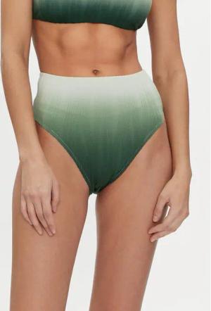 Chantelle Bikini-Unterteil C12VC5 Grün
