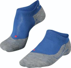 Falke Herren Sneaker Sport Socken RU4 Invisible