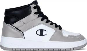 Champion Sneakers RD18 2.0 MID S11471-ES002 Grau