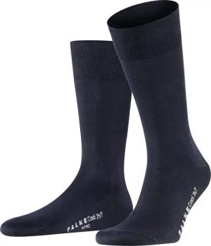 Falke Herren Socken COOL 24/7