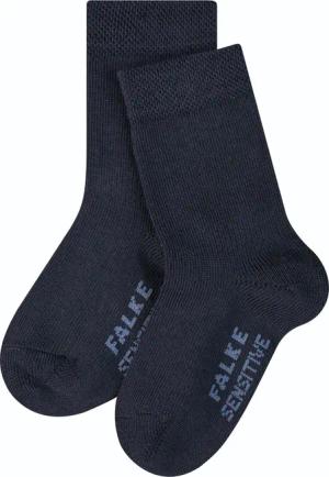 Falke Baby Socken SENSITIVE
