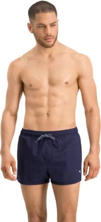 Puma Swim Herren Short Length Swim Short