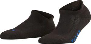 Falke Damen Sneaker Socken Cool Kick