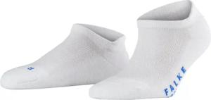 Falke Damen Sneaker Socken Cool Kick