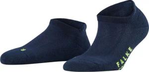 Falke Damen Sneaker Socken Cool Kick