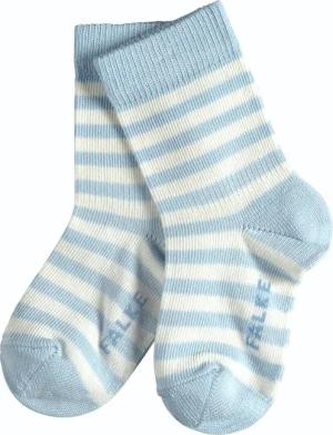 Falke Baby Socken Stripe