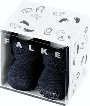 Falke Baby Socken Erstling Geschenkbox