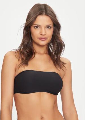Chantelle BH ohne Bügel Soft Stretch C16A30 Schwarz
