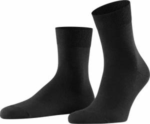 Falke Herren Quarter Socken Airport