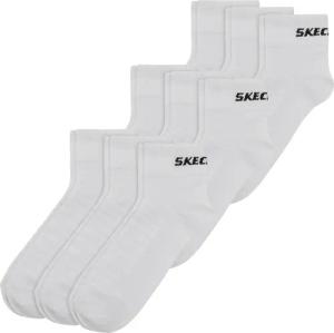 Quartersocken - Mesh Ventilation Quarter 6er 9er 12er Multipack