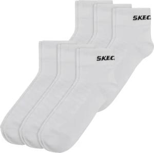 Quartersocken - Mesh Ventilation Quarter 6er 9er 12er Multipack