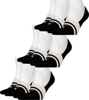 Footies - HERITAGE FOOTIE 4er 6er 8er Multipack