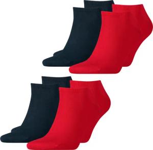 Sneakersocken - TH MEN SNEAKER Vorteilspack