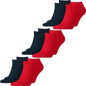 Sneakersocken - TH MEN SNEAKER Vorteilspack