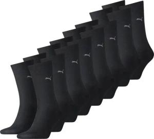 Sportsocken - PUMA CLASSIC