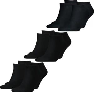 Sneakersocken - TH MEN SNEAKER Vorteilspack
