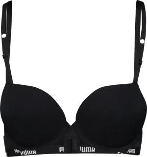 Puma Damen PUSH-UP BRA 1er Pack