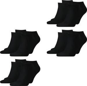Sneakersocken - TH MEN SNEAKER Vorteilspack