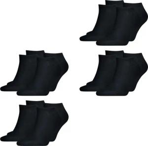 Sneakersocken - TH MEN SNEAKER Vorteilspack