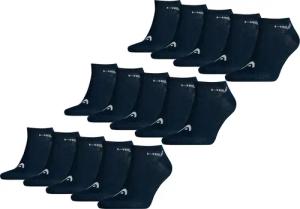 Sneakersocken - SNEAKER UNISEX Multipack