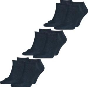 Sneakersocken - TH MEN SNEAKER Vorteilspack