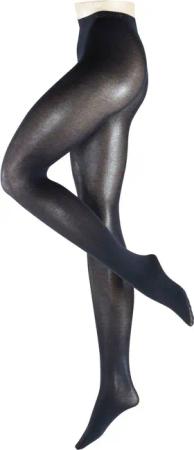 Esprit Damen Cotton Tights Strumpfhose