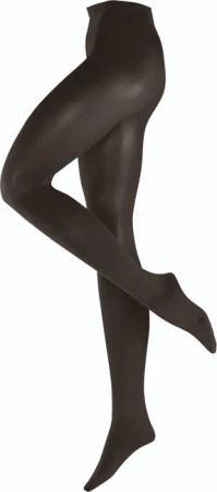 Esprit Damen Cotton Tights Strumpfhose