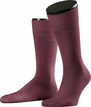 Esprit Herren Socken Basic Uni 2er Pack